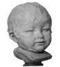 tete-enfant.jpg