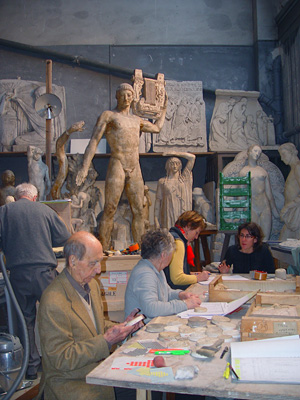 François Bouchard François Bouchard