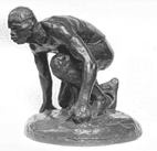 SPORTS ET LOISIRS SCULPTES PAR BOUCHARD SPORTS ET LOISIRS SCULPTES PAR BOUCHARD