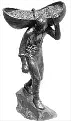 BOUCHARD ET LA BOURGOGNE BOUCHARD ET LA BOURGOGNE