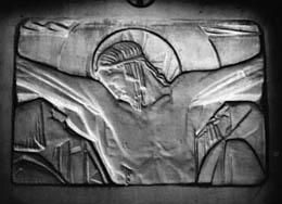 La pâte de verre La pâte de verre