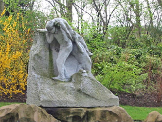 Circuit Sud Circuit Sud